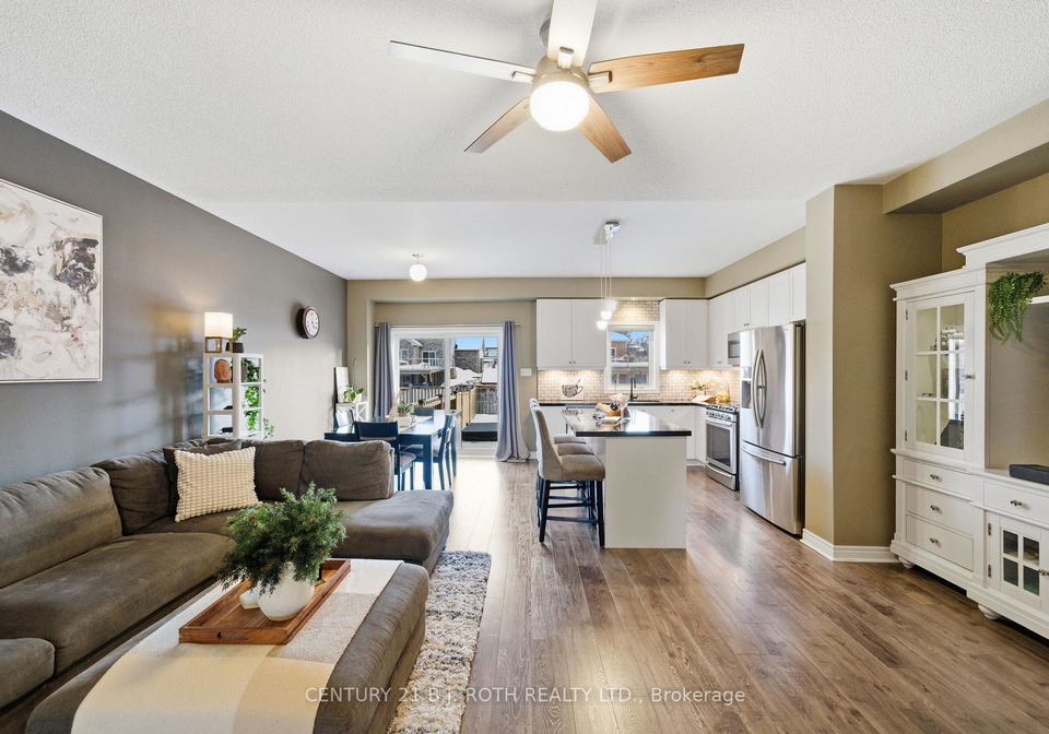20-bud-doucette-court-uxbridge-ontario-n12974206
