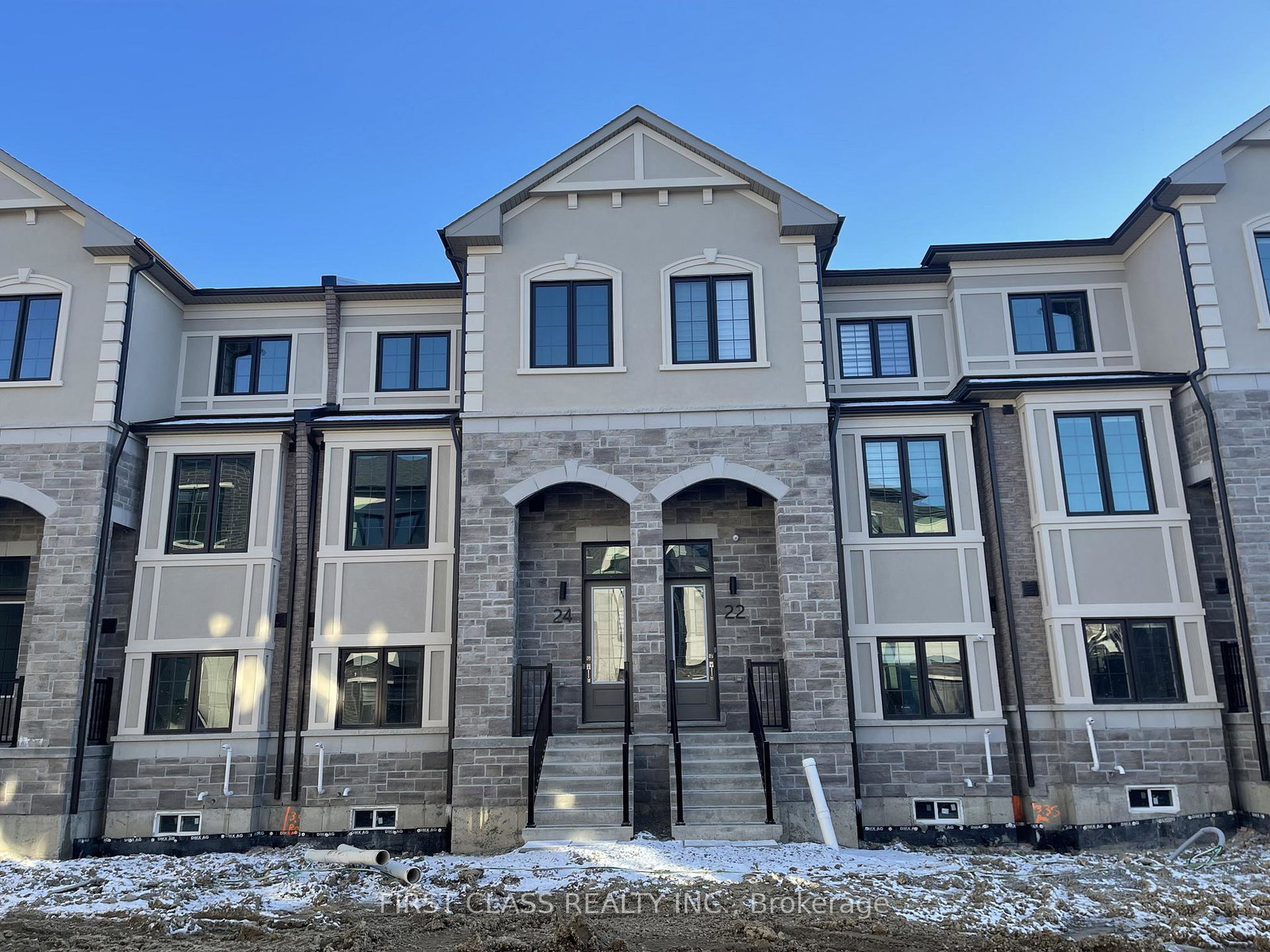 24-bullata-lane-richmond-hill-ontario-n12974216