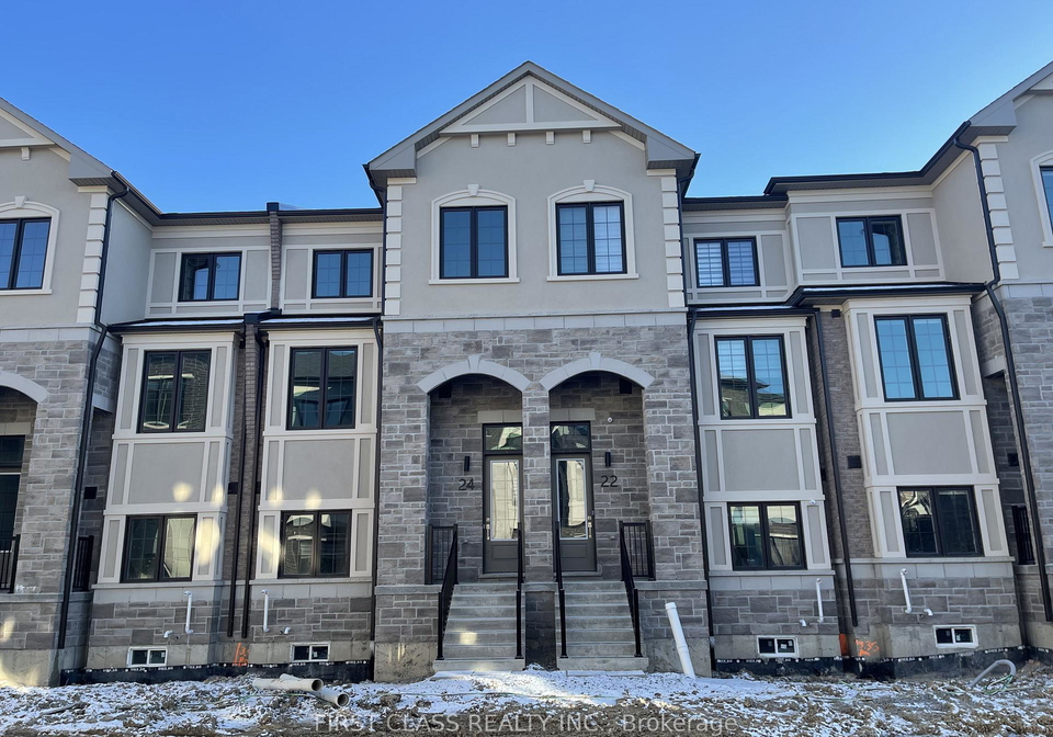 24-bullata-lane-richmond-hill-ontario-n12974216