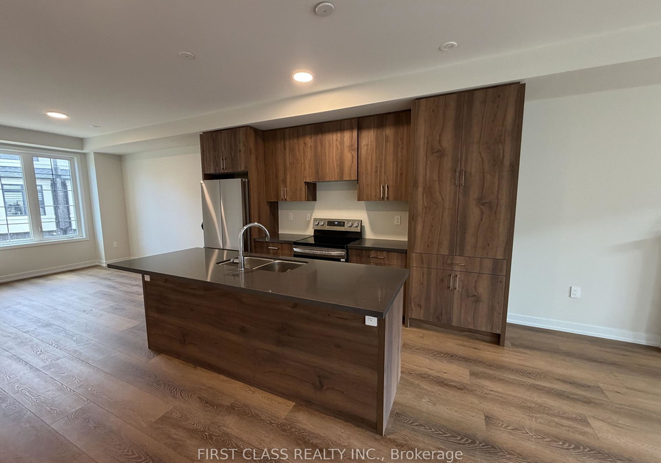 24-bullata-lane-richmond-hill-ontario-n12974216