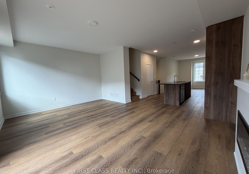 24-bullata-lane-richmond-hill-ontario-n12974216