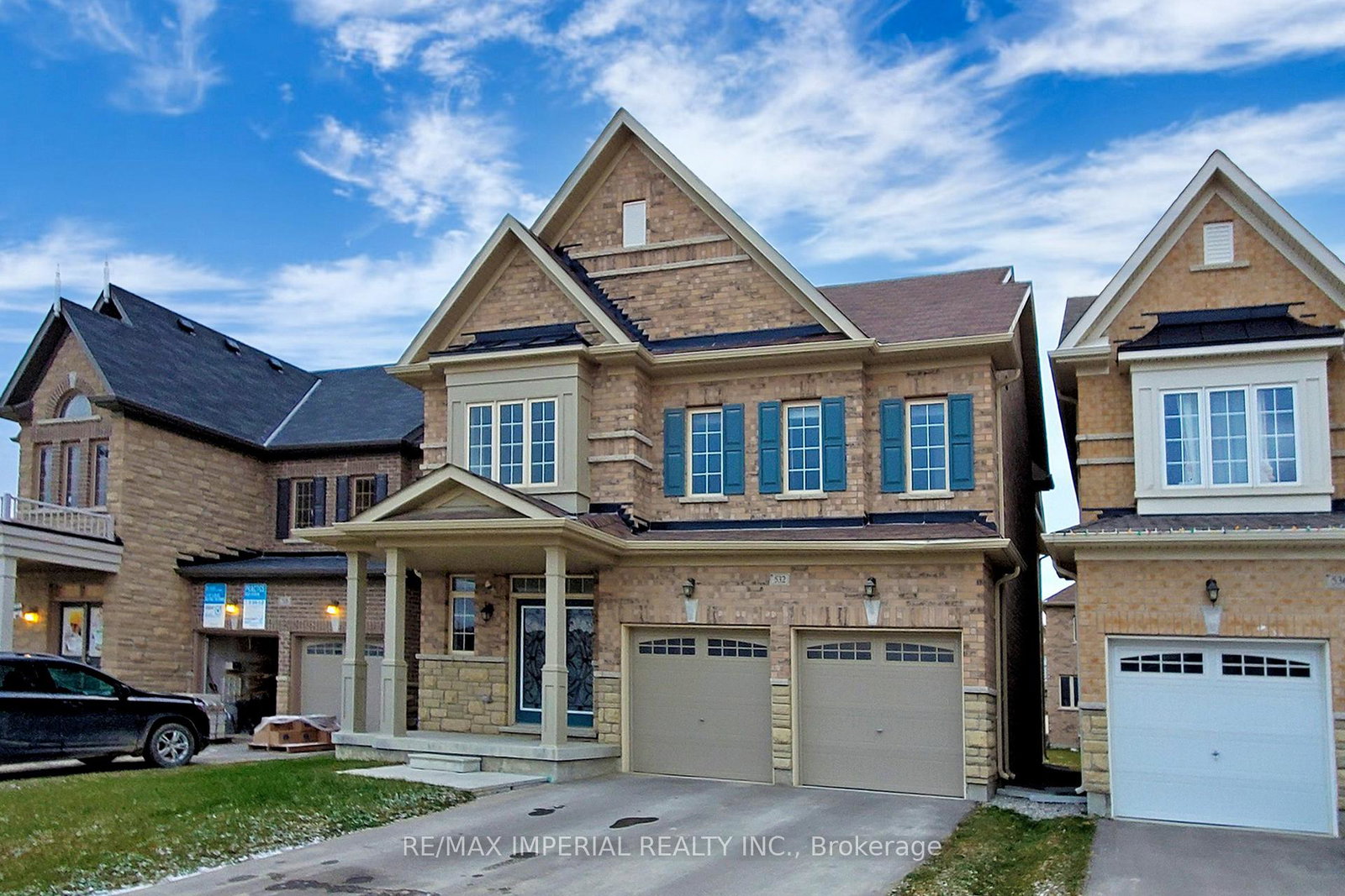 532-barons-street-vaughan-ontario-n12974278