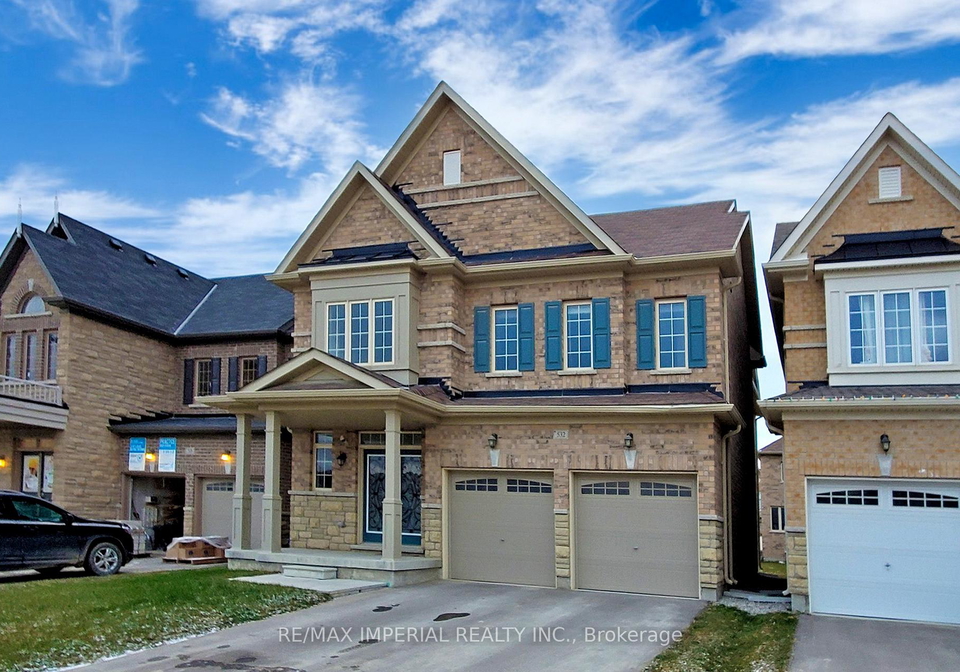 532-barons-street-vaughan-ontario-n12974278