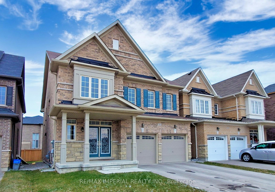 532-barons-street-vaughan-ontario-n12974278