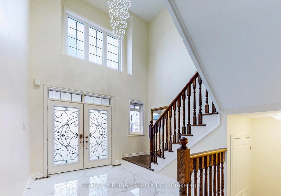 532-barons-street-vaughan-ontario-n12974278
