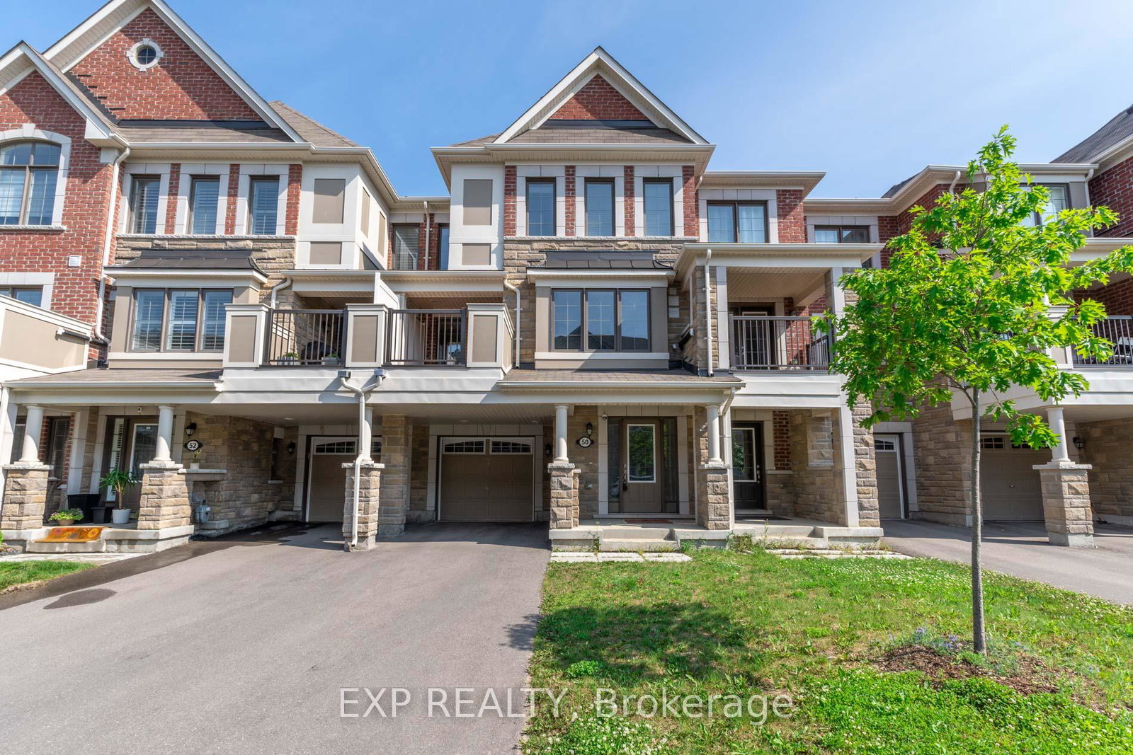 50-casely-avenue-richmond-hill-ontario-n12974312