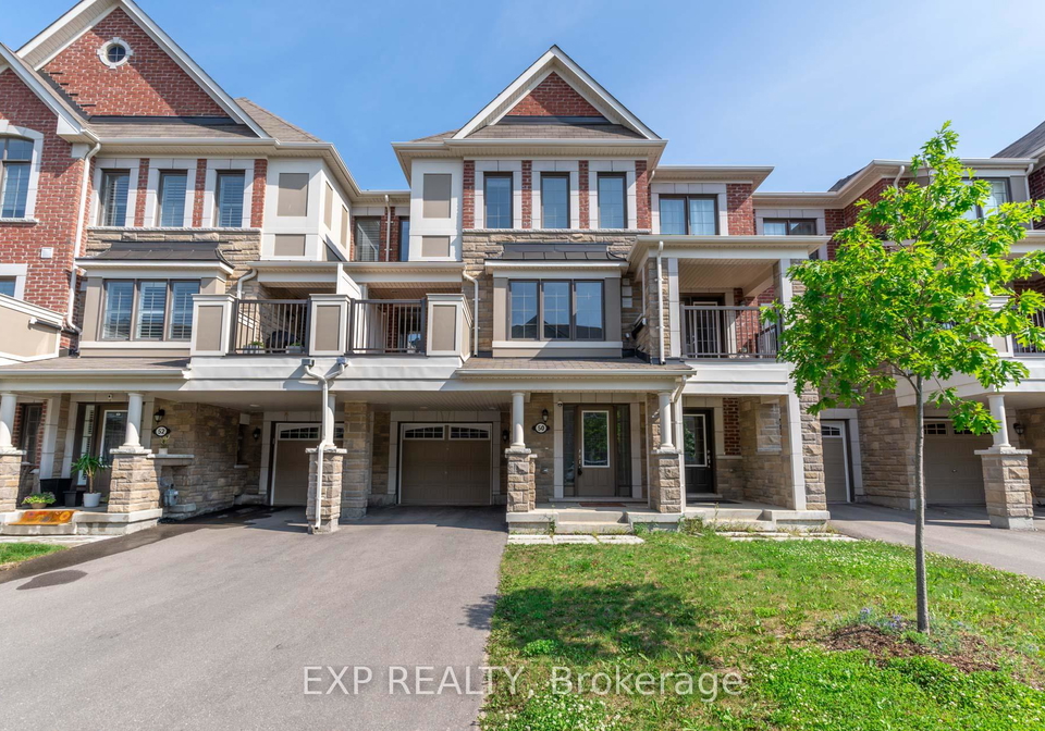 50-casely-avenue-richmond-hill-ontario-n12974312