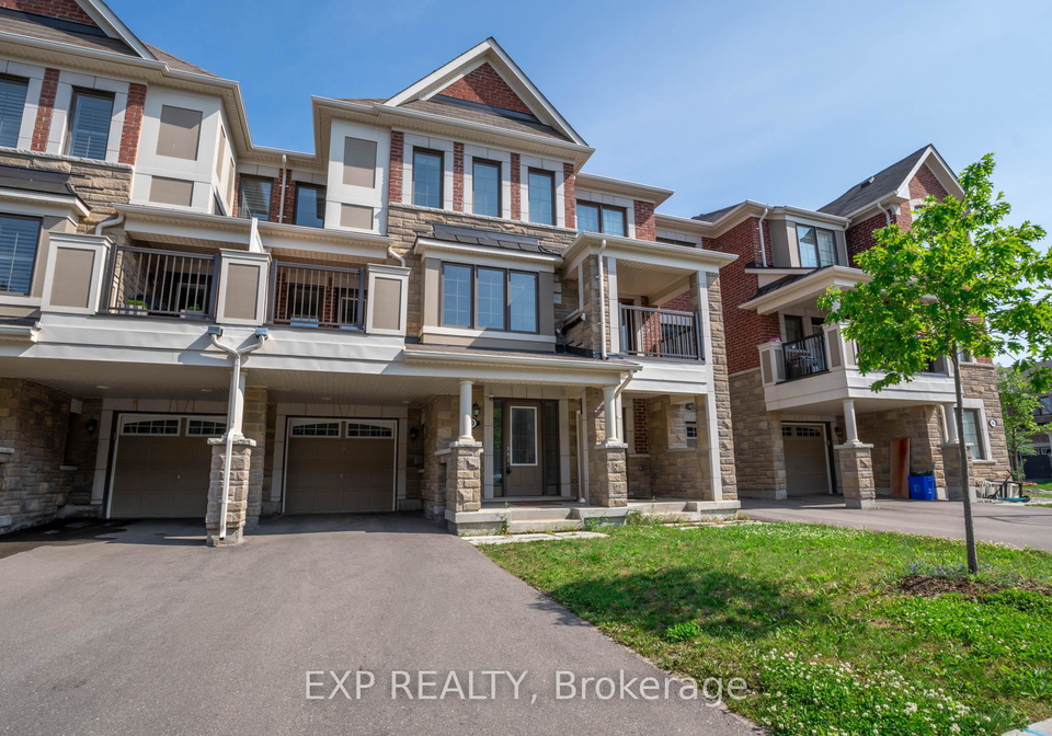 50-casely-avenue-richmond-hill-ontario-n12974312