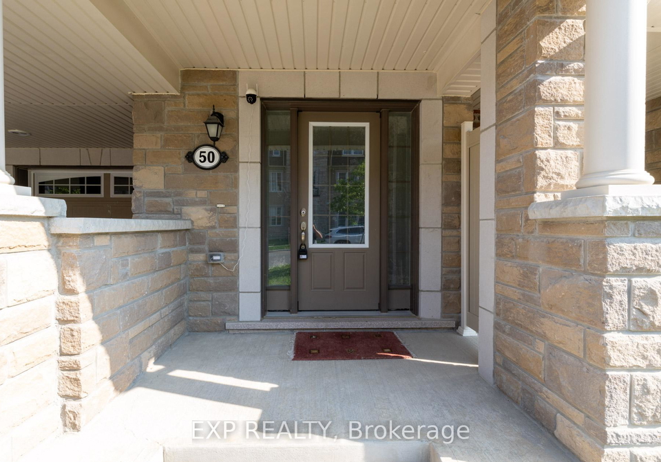 50-casely-avenue-richmond-hill-ontario-n12974312