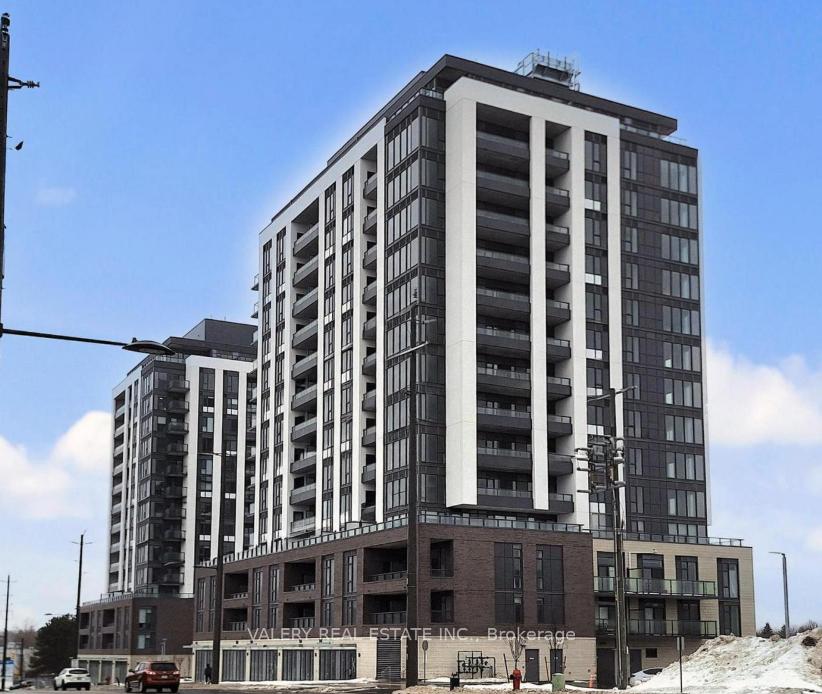 705-davis-drive-newmarket-ontario-n12974334
