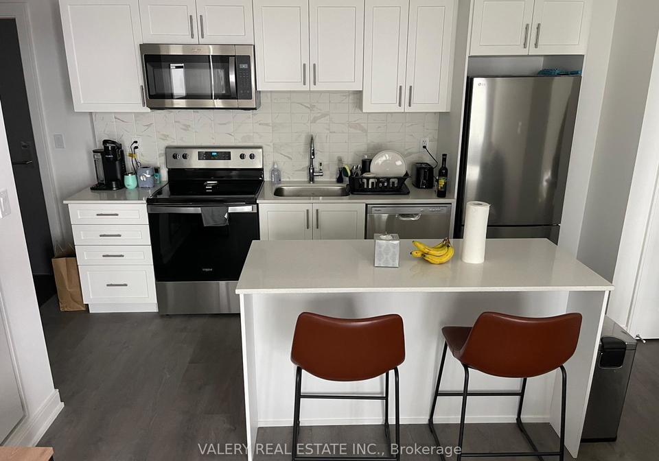 705-davis-drive-newmarket-ontario-n12974334