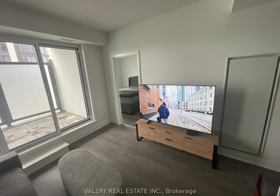 705-davis-drive-newmarket-ontario-n12974334