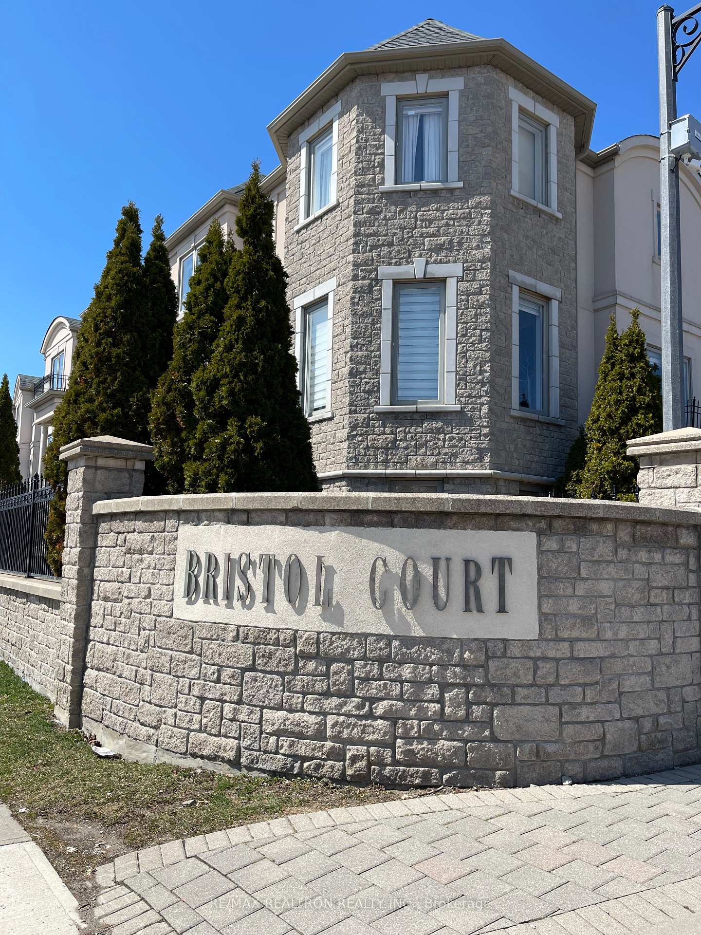 9133-bayview-avenue-richmond-hill-ontario-n12974416