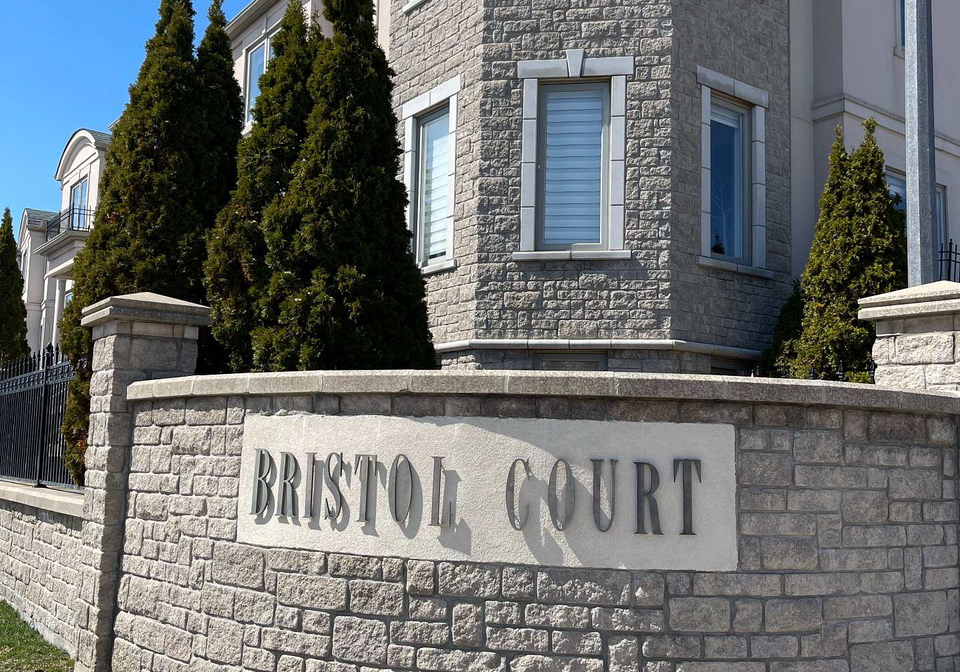 9133-bayview-avenue-richmond-hill-ontario-n12974416