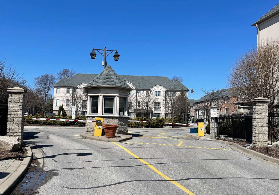 9133-bayview-avenue-richmond-hill-ontario-n12974416