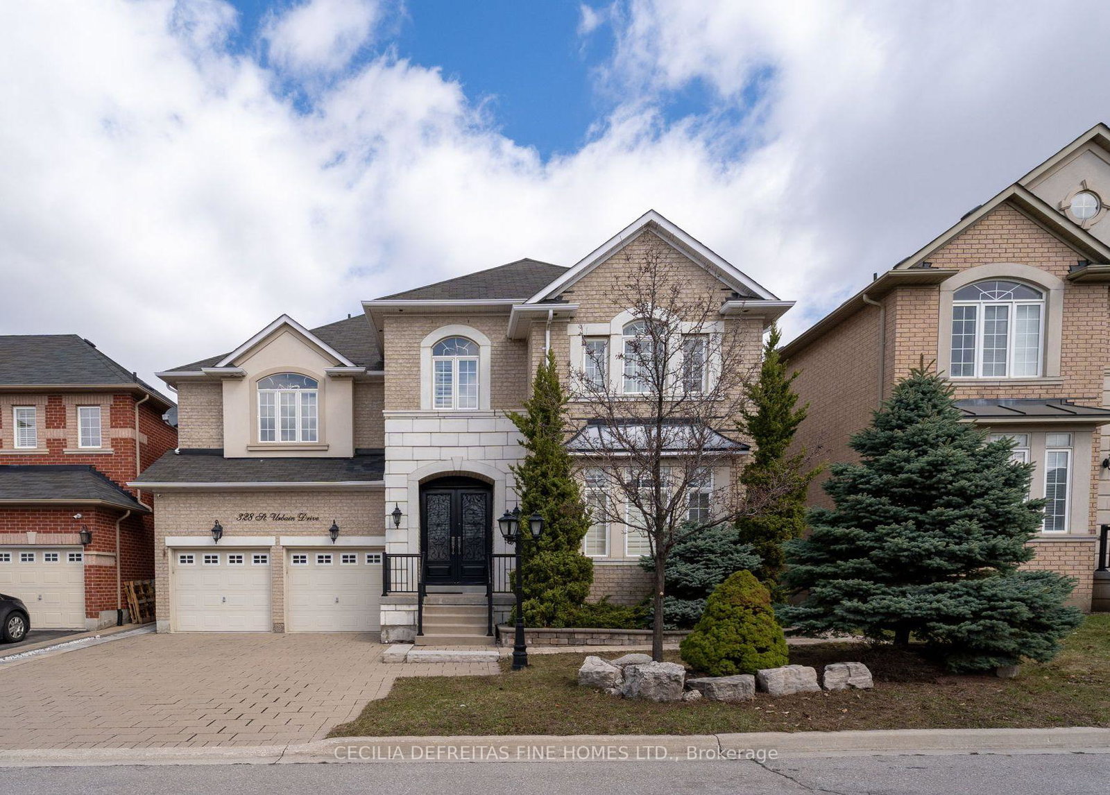 328-st-urbain-drive-vaughan-ontario-n12974428