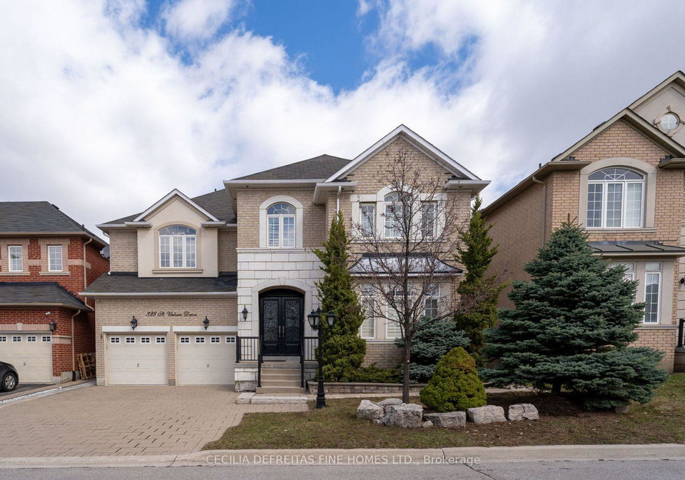 328-st-urbain-drive-vaughan-ontario-n12974428