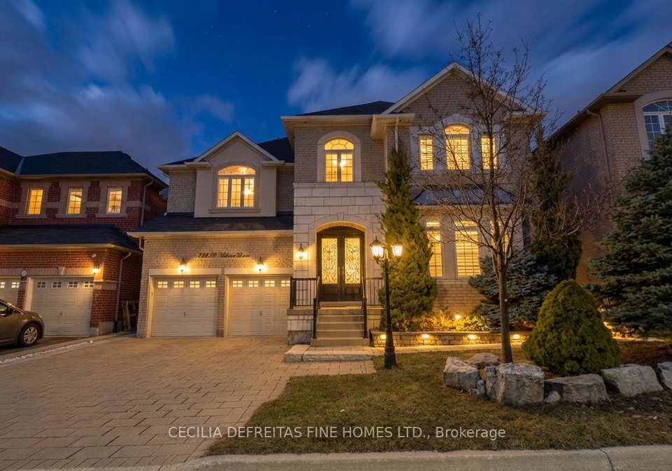 328-st-urbain-drive-vaughan-ontario-n12974428