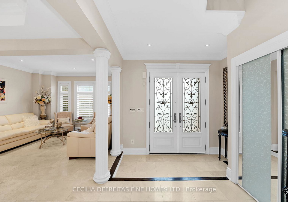 328-st-urbain-drive-vaughan-ontario-n12974428