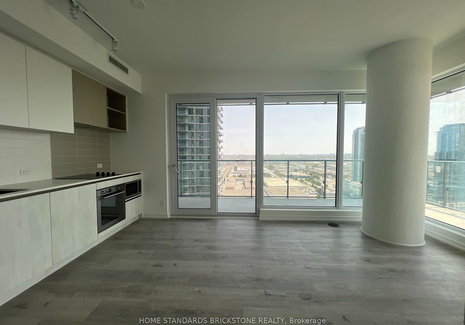 7890-jane-street-vaughan-ontario-n12974452