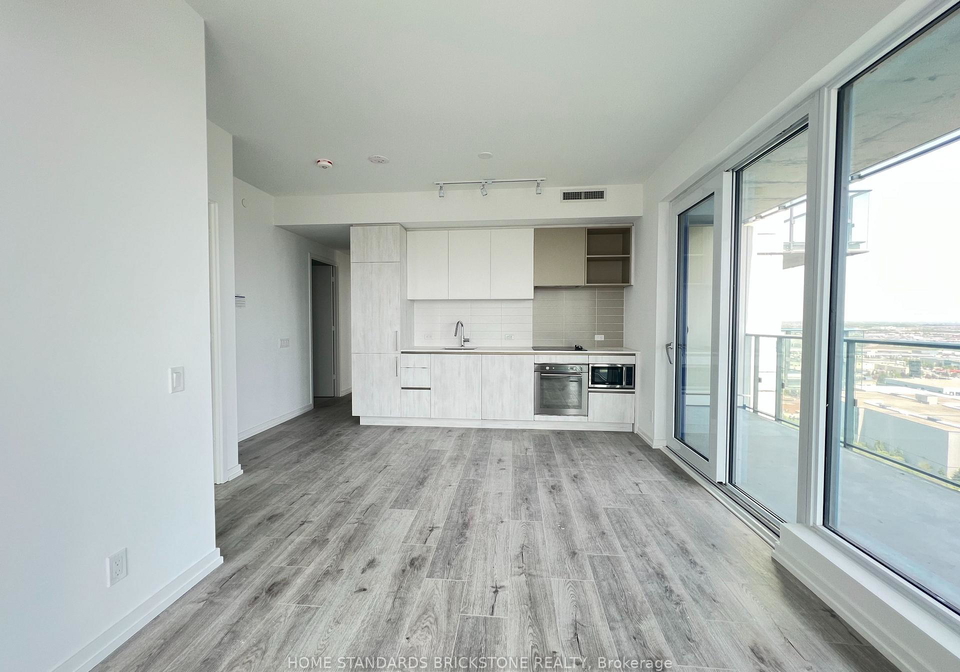 7890-jane-street-vaughan-ontario-n12974452