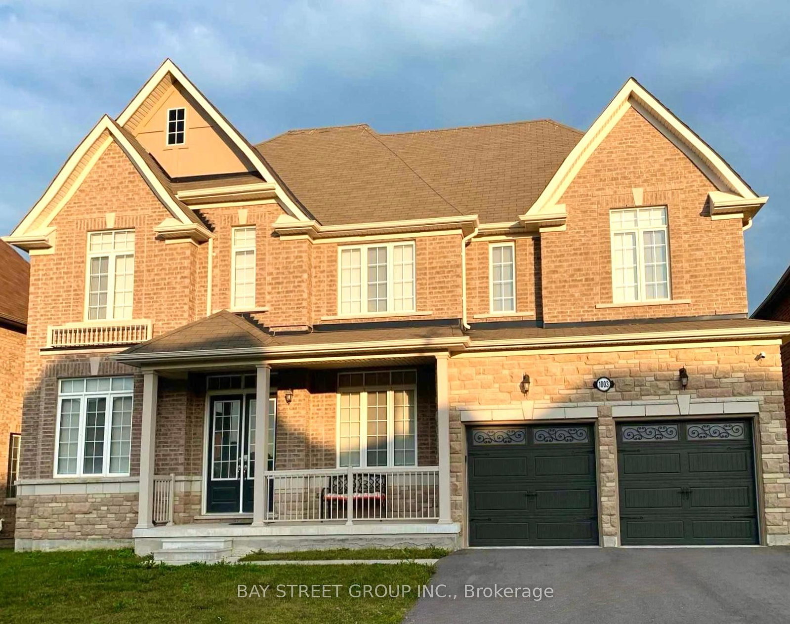 1003-green-street-innisfil-ontario-n12974464