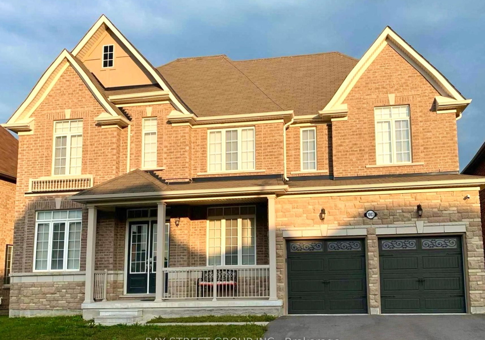 1003-green-street-innisfil-ontario-n12974464