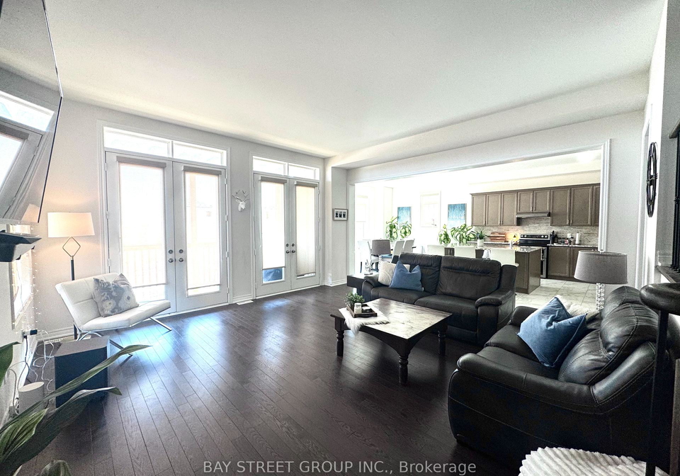 1003-green-street-innisfil-ontario-n12974464