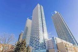 898-portage-parkway-vaughan-ontario-n12974466
