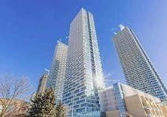 898-portage-parkway-vaughan-ontario-n12974466