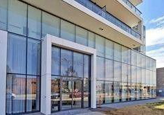 898-portage-parkway-vaughan-ontario-n12974466