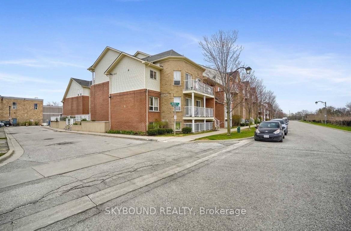 35-sunrise-drive-markham-ontario-n12974474