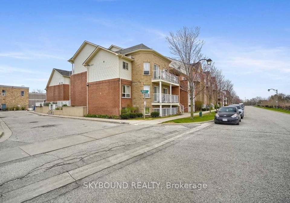 35-sunrise-drive-markham-ontario-n12974474