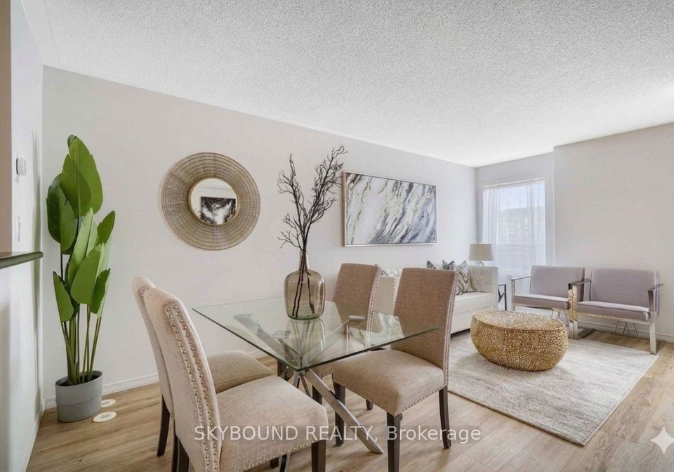 35-sunrise-drive-markham-ontario-n12974474