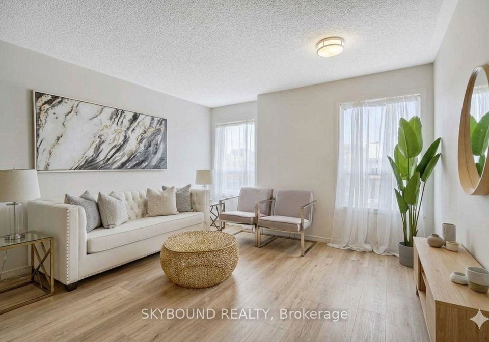 35-sunrise-drive-markham-ontario-n12974474