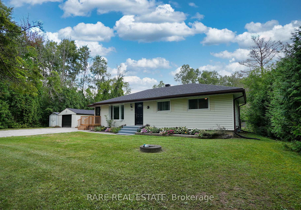 1121-ferrier-avenue-innisfil-ontario-n12974480