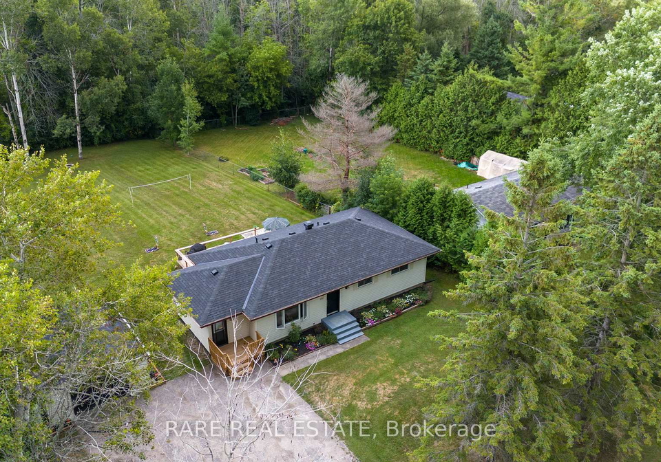 1121-ferrier-avenue-innisfil-ontario-n12974480