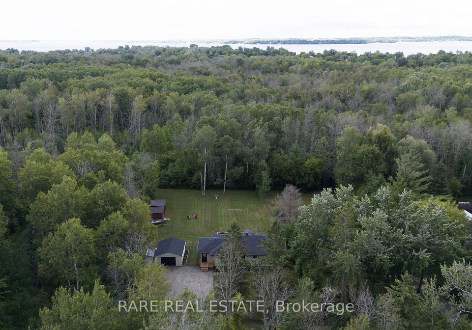 1121-ferrier-avenue-innisfil-ontario-n12974480