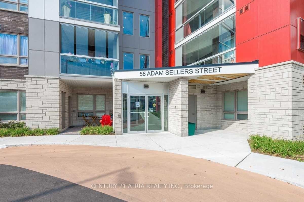 58-adam-sellers-street-markham-ontario-n12974494