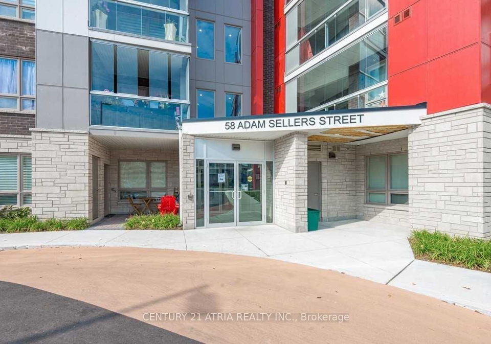 58-adam-sellers-street-markham-ontario-n12974494