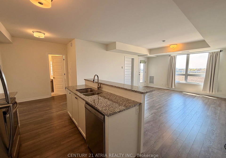 58-adam-sellers-street-markham-ontario-n12974494