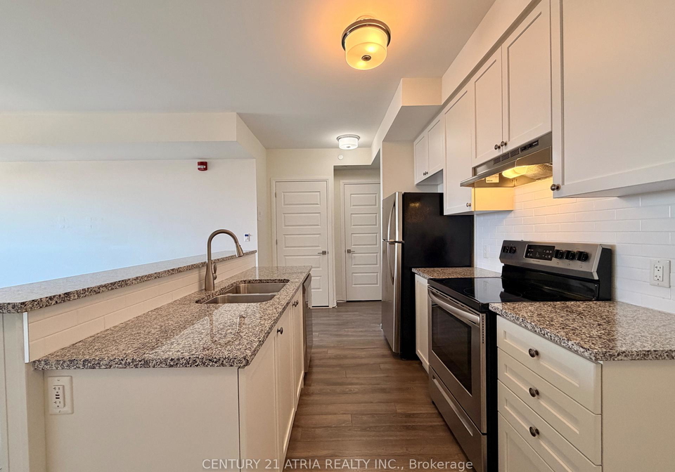 58-adam-sellers-street-markham-ontario-n12974494