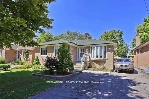 397-centre-street-e-richmond-hill-ontario-n12974514