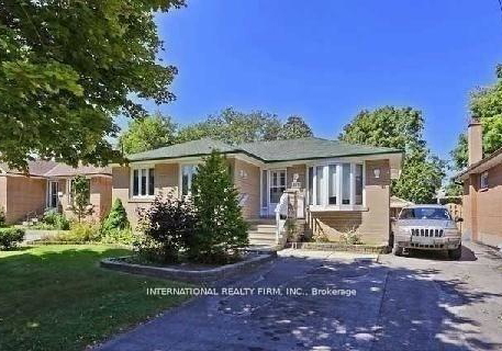 397-centre-street-e-richmond-hill-ontario-n12974514