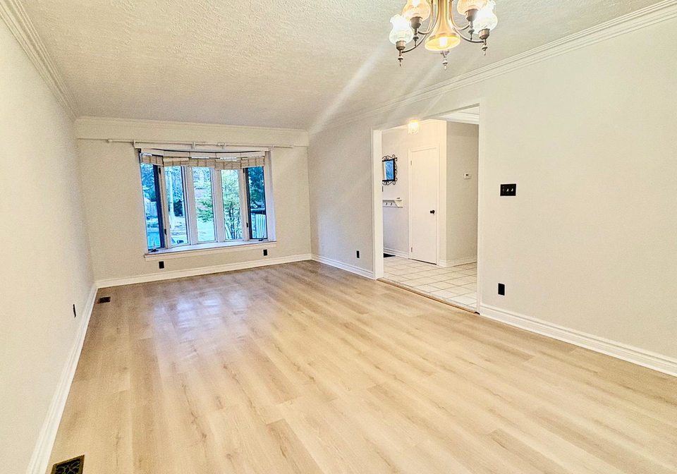 397-centre-street-e-richmond-hill-ontario-n12974514