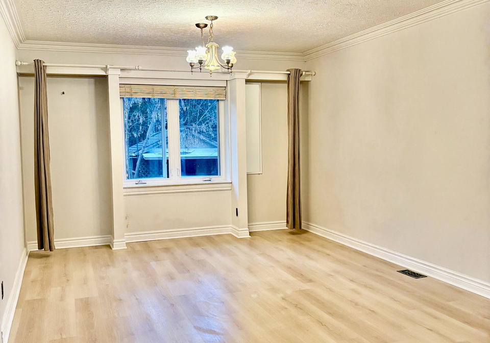 397-centre-street-e-richmond-hill-ontario-n12974514