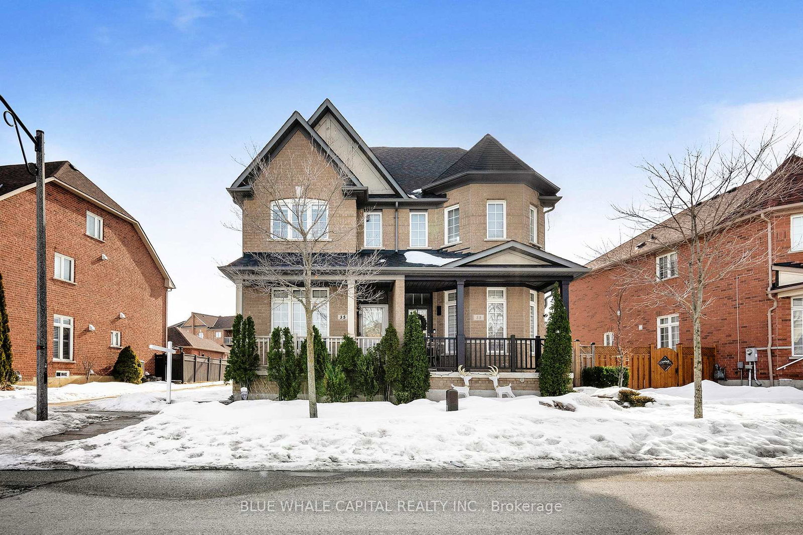 35-rainbow-valley-crescent-markham-ontario-n12974518