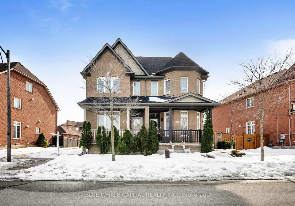 35-rainbow-valley-crescent-markham-ontario-n12974518