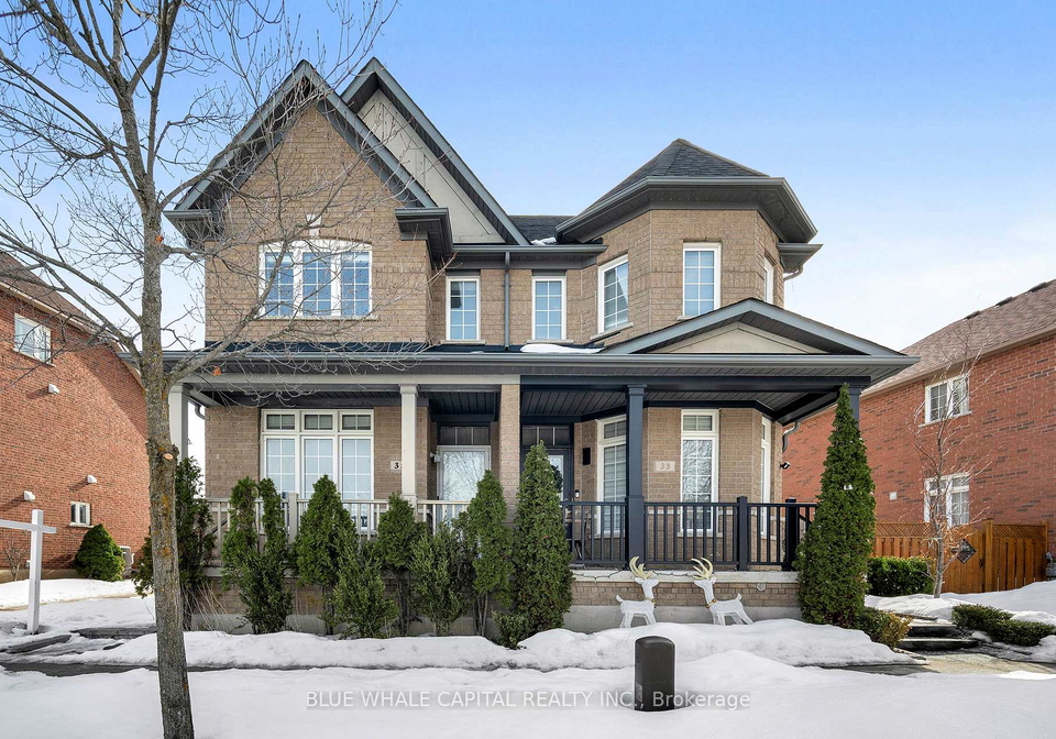 35-rainbow-valley-crescent-markham-ontario-n12974518