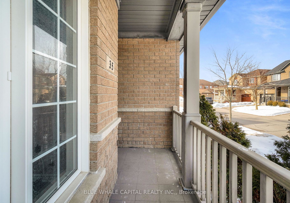 35-rainbow-valley-crescent-markham-ontario-n12974518